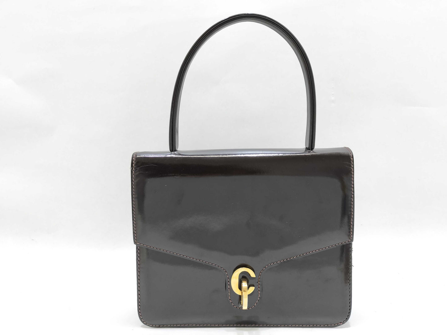 Dior Dior handbag handbag
