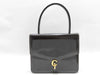 Dior Dior handbag handbag