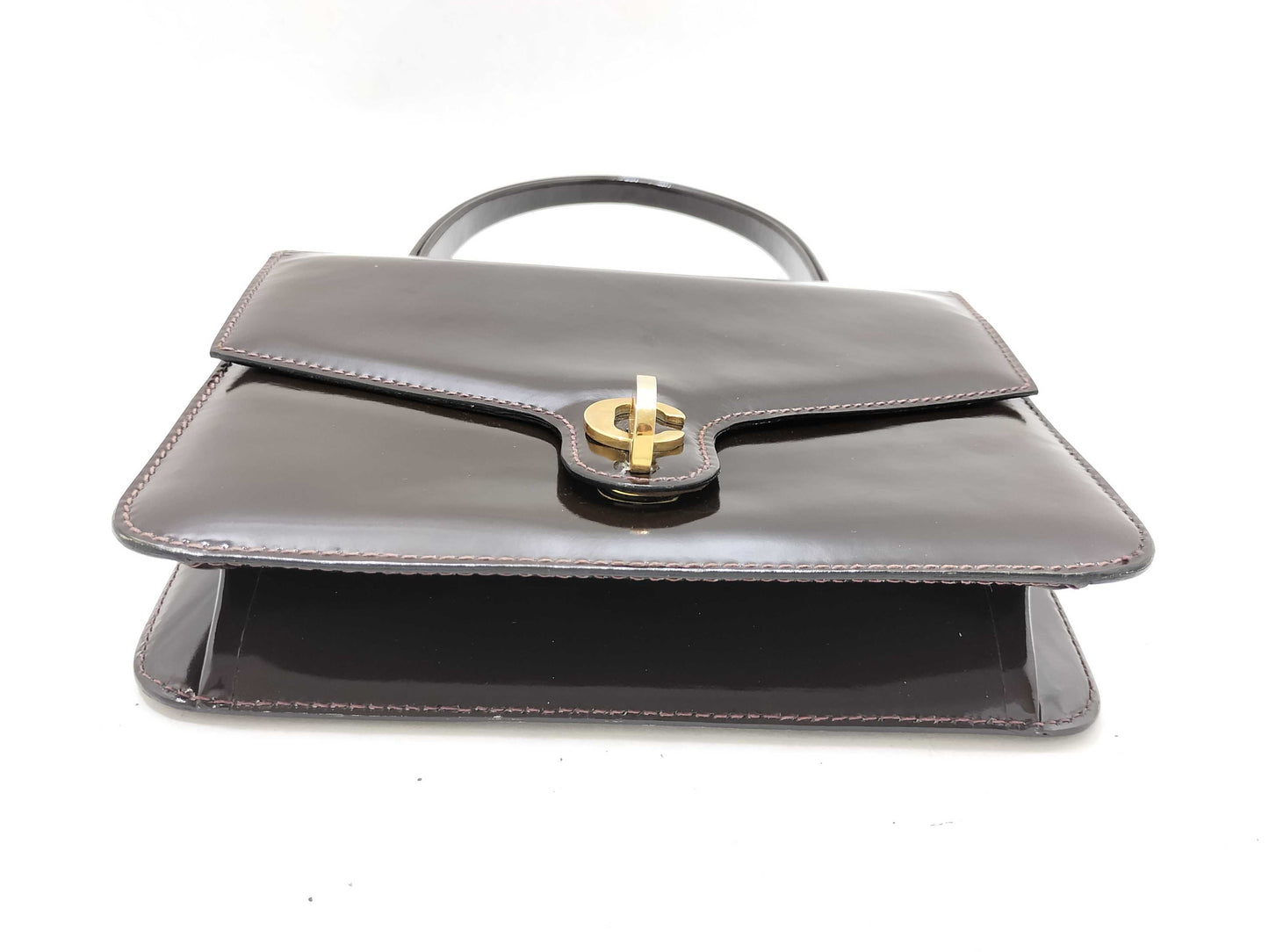Dior Dior handbag handbag