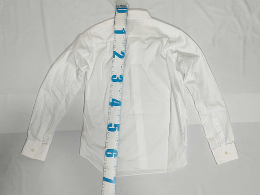 COMME des GARCONS Comme des Garçons Shirt Shirt