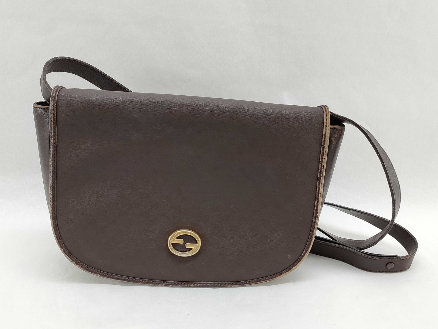 GUCCI Gucci Shoulder Bag Shoulder Bag