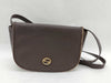 GUCCI Gucci Shoulder Bag Shoulder Bag