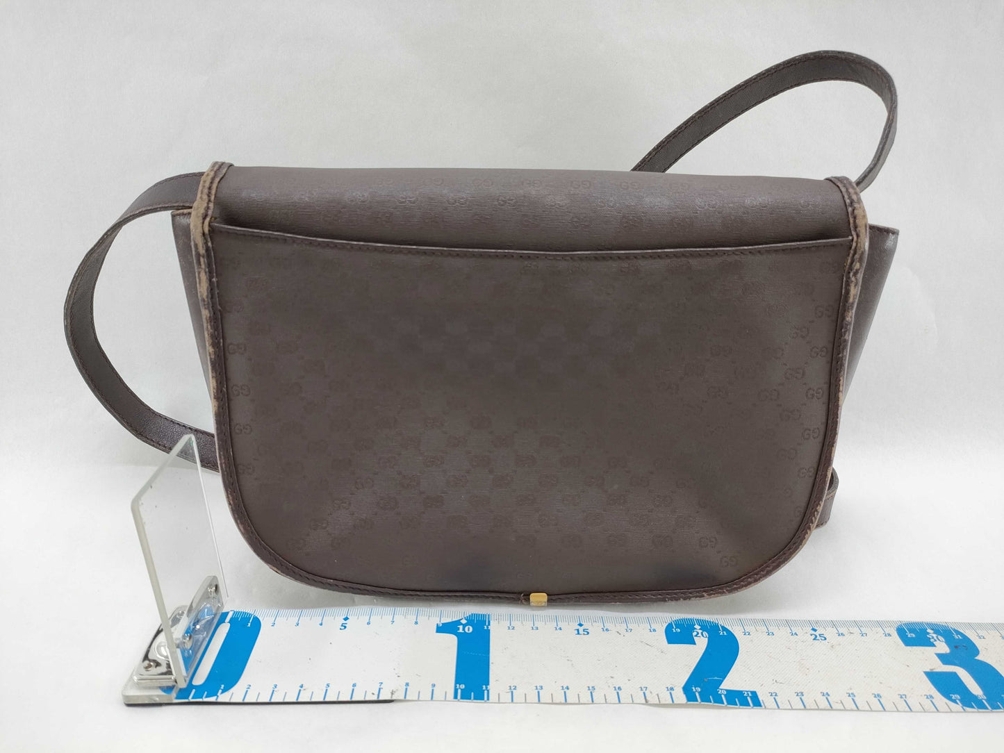GUCCI Gucci Shoulder Bag Shoulder Bag