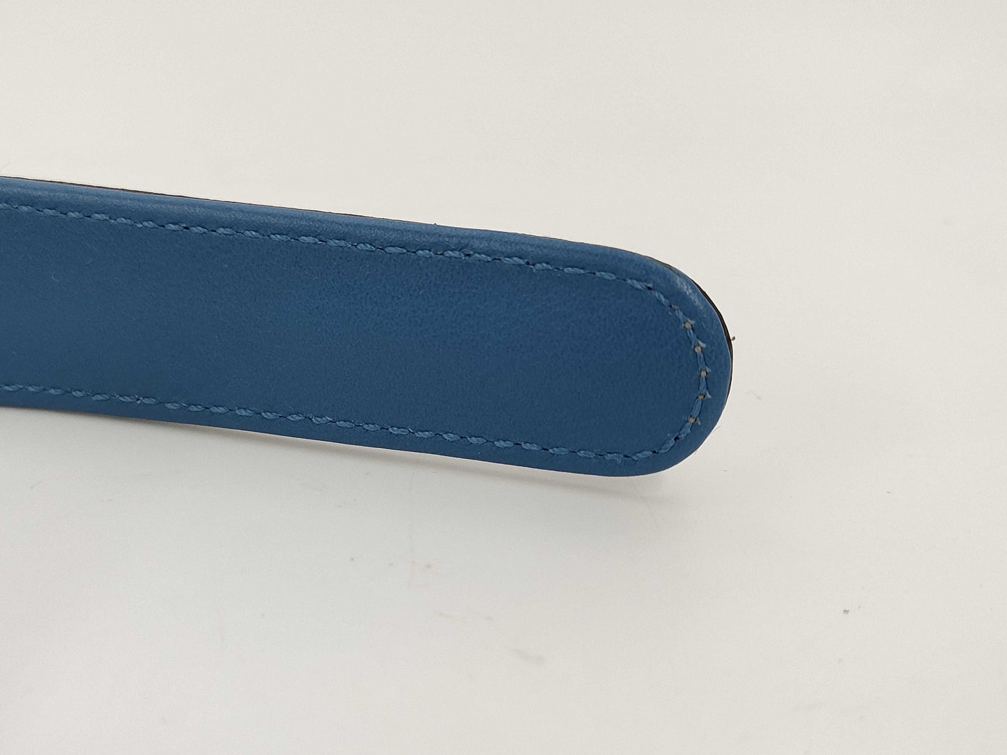 GUCCI 271575 Headband Other Accessories
