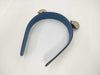 GUCCI 271575 Headband Other Accessories