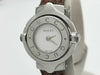 GUCCI 6600L 0061752 Women's Watch