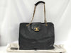 CHANEL Bicolore Supermodel 3209261 Tote Bag