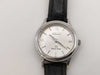 SEIKO STGF015 4J51-0A10 090047 Quartz Women's Watch
