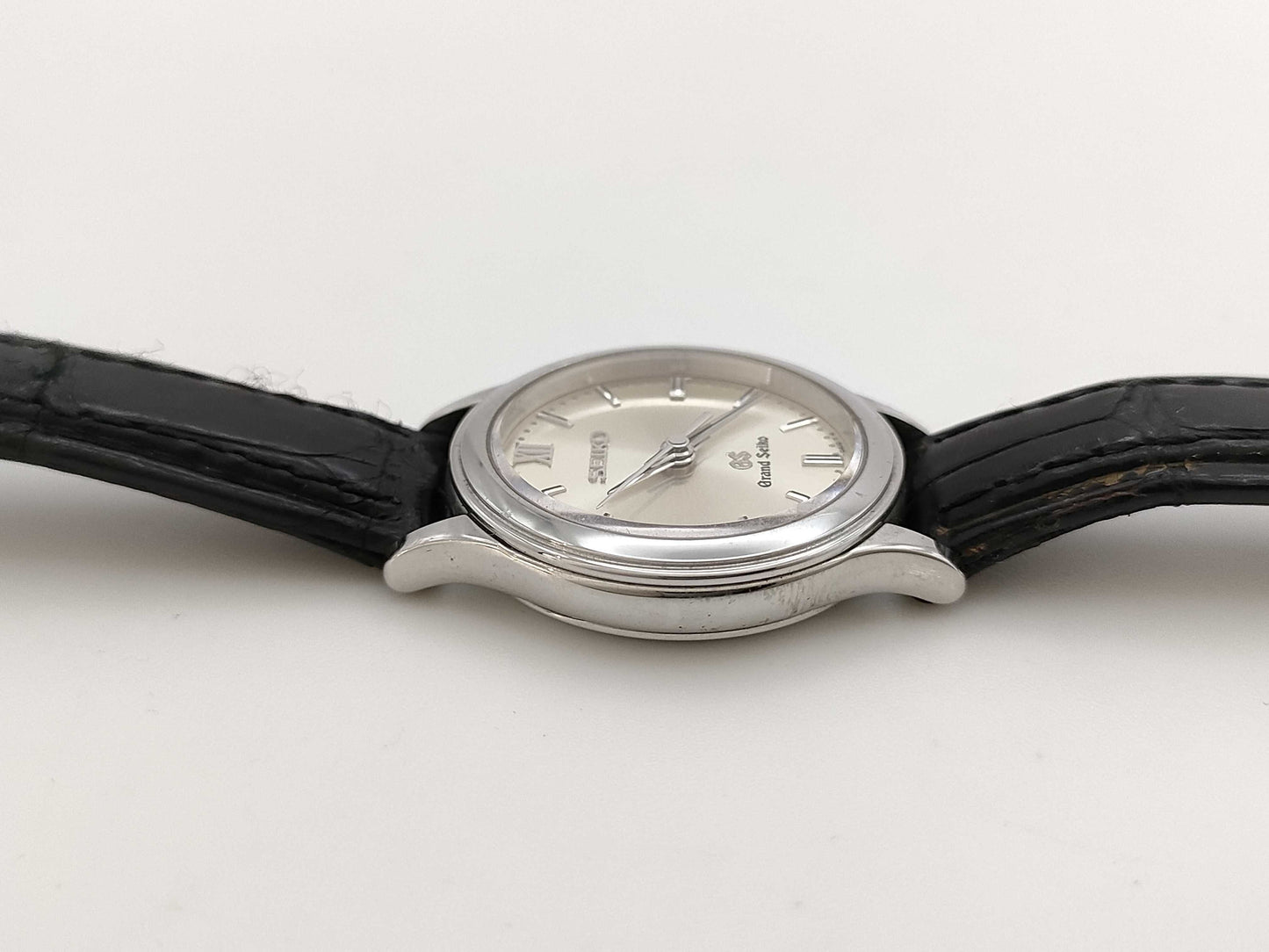 SEIKO STGF015 4J51-0A10 090047 Quartz Women's Watch