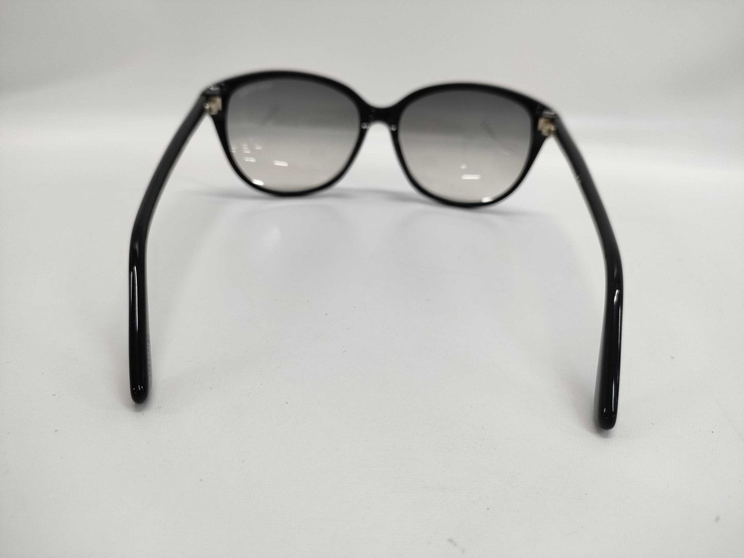 Tom Ford Sunglasses 57□16 140TF329 Sunglasses/Eyewear