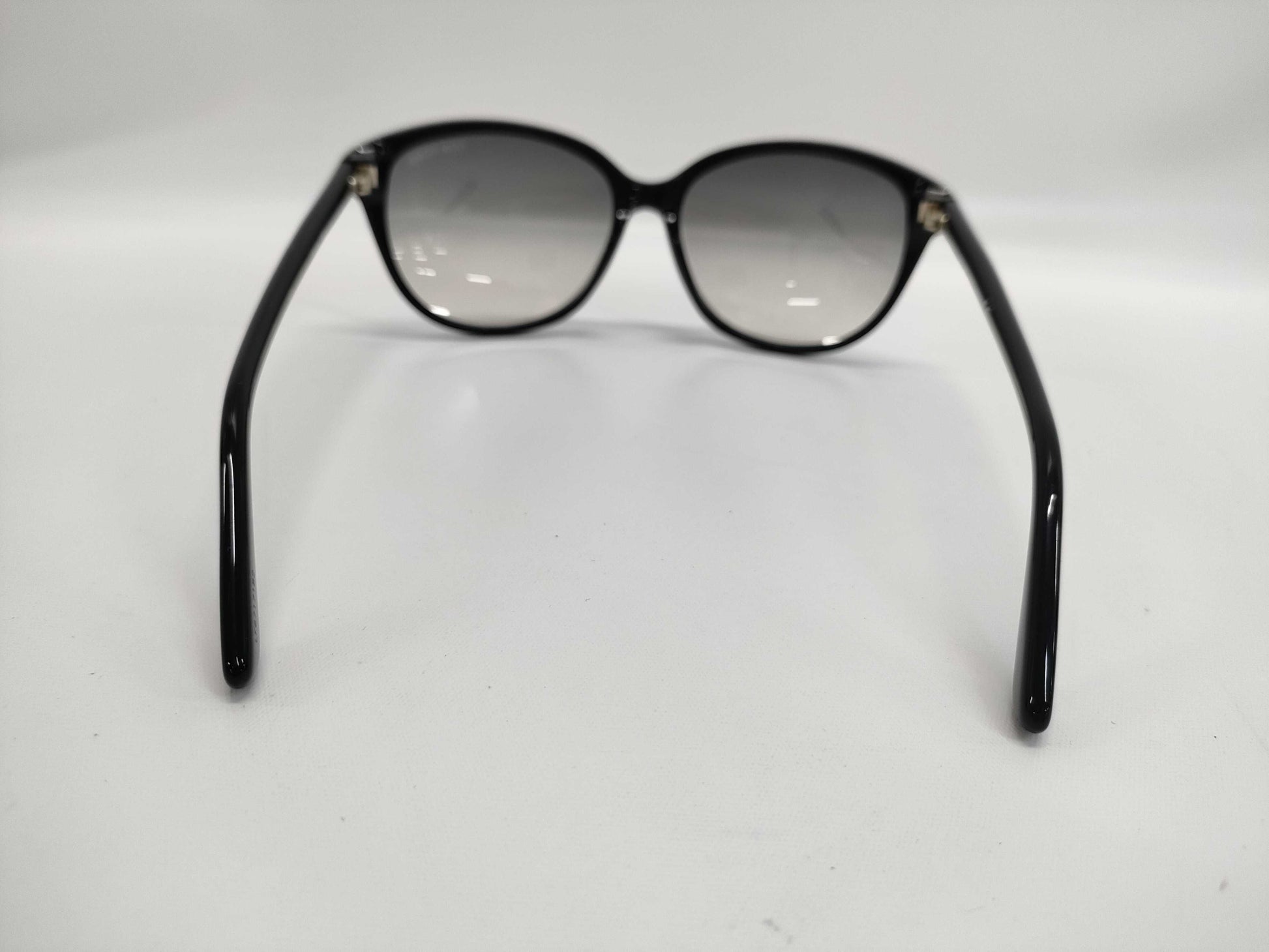 Tom Ford Sunglasses 57□16 140TF329 Sunglasses/Eyewear