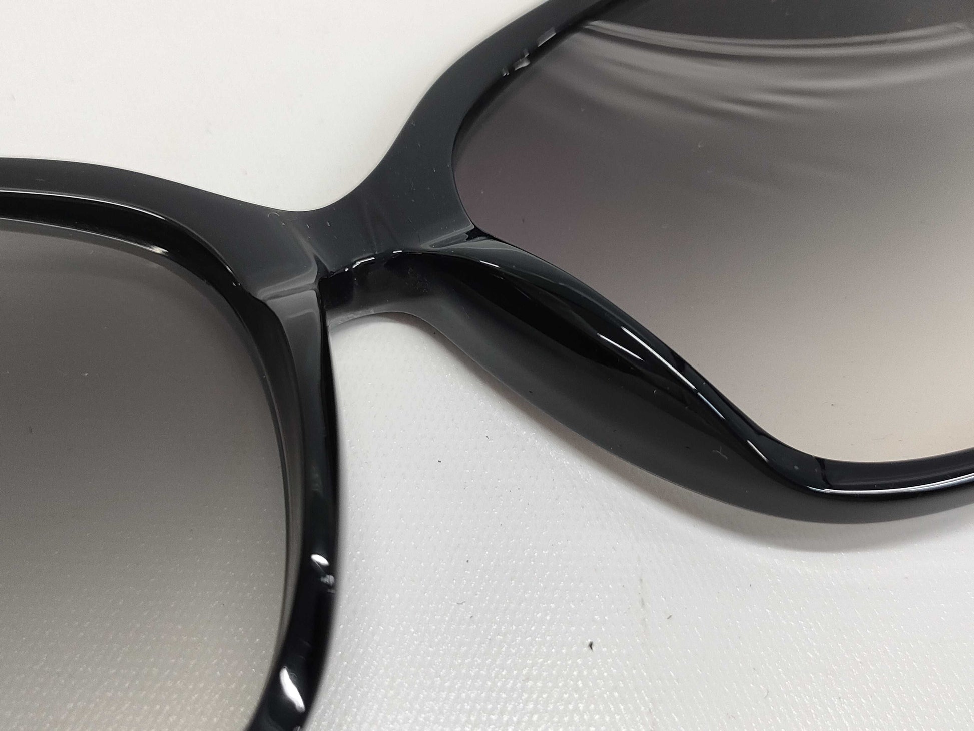 Tom Ford Sunglasses 57□16 140TF329 Sunglasses/Eyewear