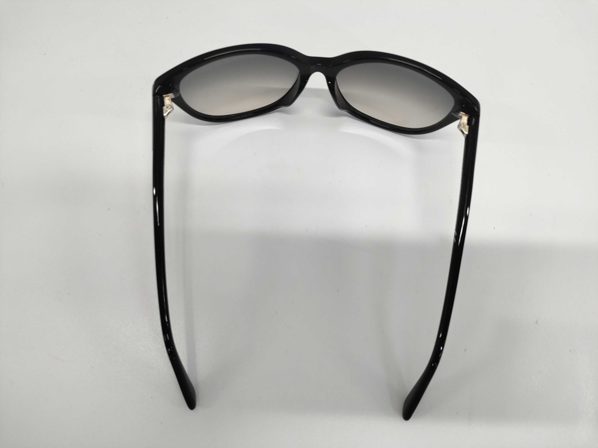 Tom Ford Sunglasses 57□16 140TF329 Sunglasses/Eyewear