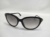 Tom Ford Sunglasses 57□16 140TF329 Sunglasses/Eyewear