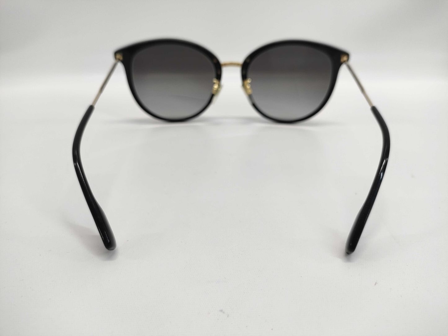 BURBERRY Burberry Sunglasses 56□20 145B4289-D Sunglasses and Glasses