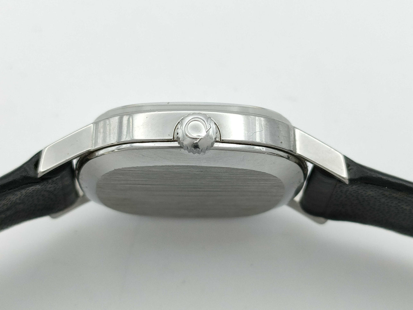 OMEGA Hand-wound Women's Watch