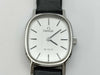 OMEGA Hand-wound Women's Watch