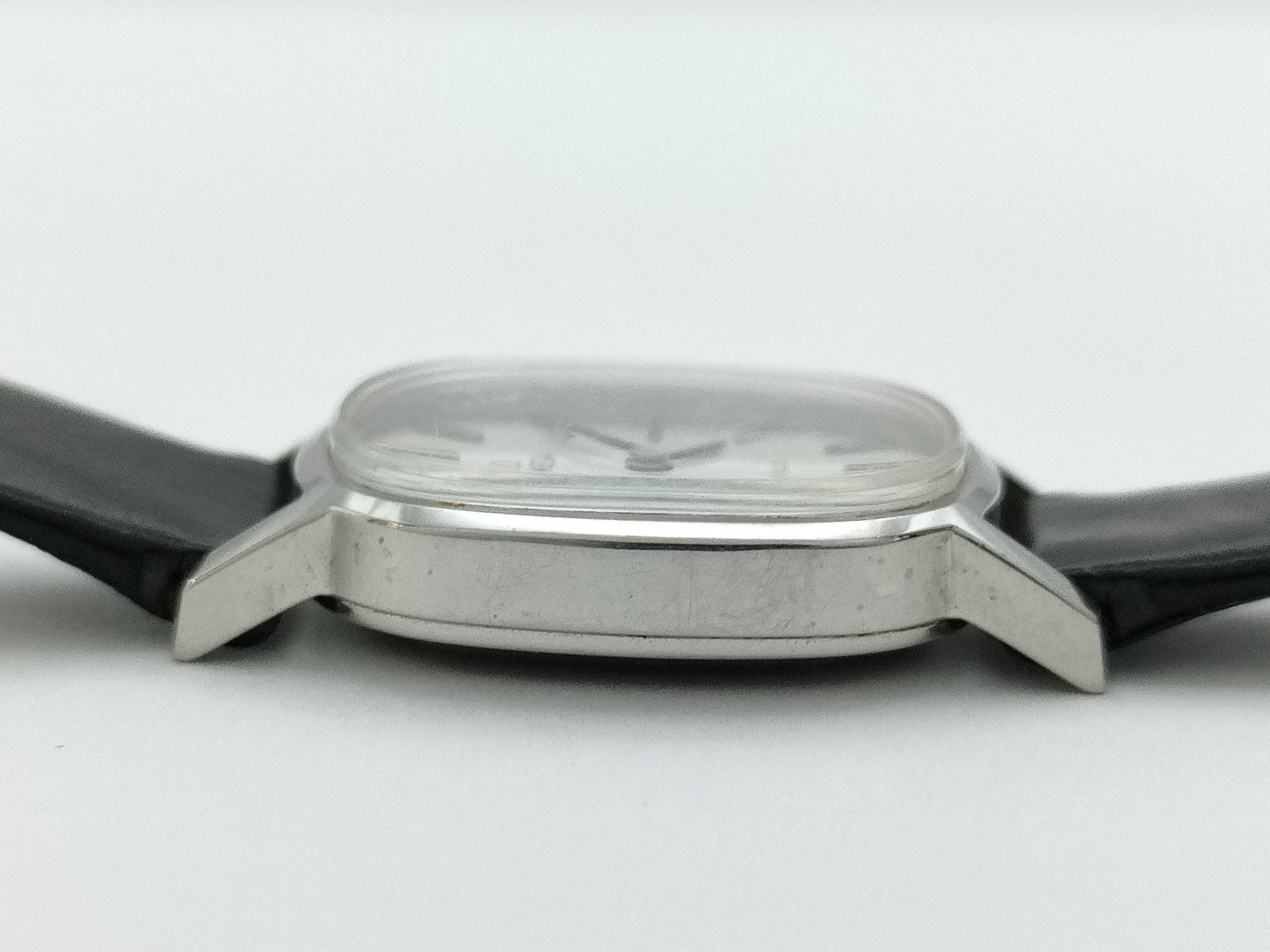 OMEGA Hand-wound Women's Watch