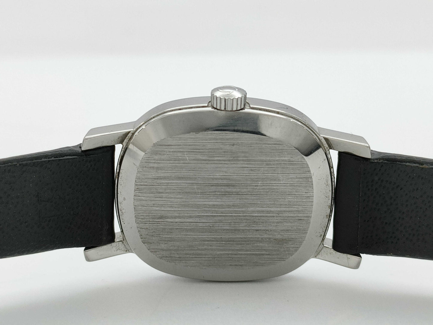 OMEGA Hand-wound Women's Watch