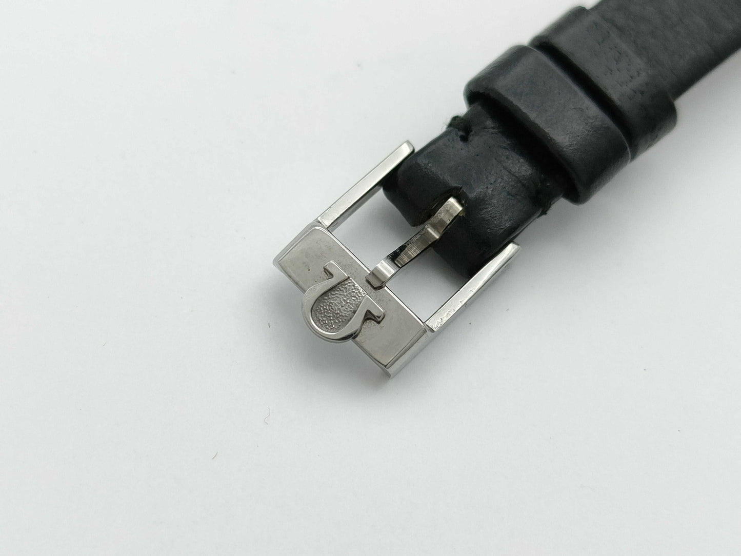 OMEGA Hand-wound Women's Watch