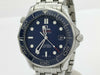 OMEGA 212.30.41.20.03.001 88962366 Automatic Blue Dial Men's Watch