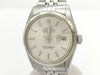ROLEX Datejust 16014 5*82083 Boys' Watch