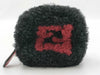 FENDI Dice Coin Case Charm