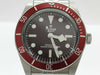 TUDOR Black Bay 7939A10RU 129R3E1 Red Dial Men's Watch