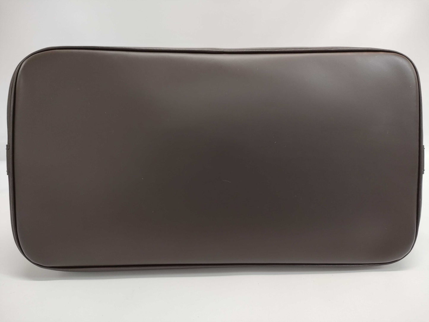 LOUIS VUITTON Damier Alma N51131 Handbag