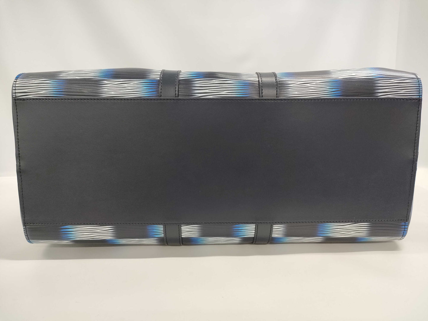 LOUIS VUITTON Keepall Bandouliere 50 M23771 Boston Bag