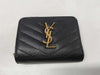 SAINT LAURENT Bifold Wallet
