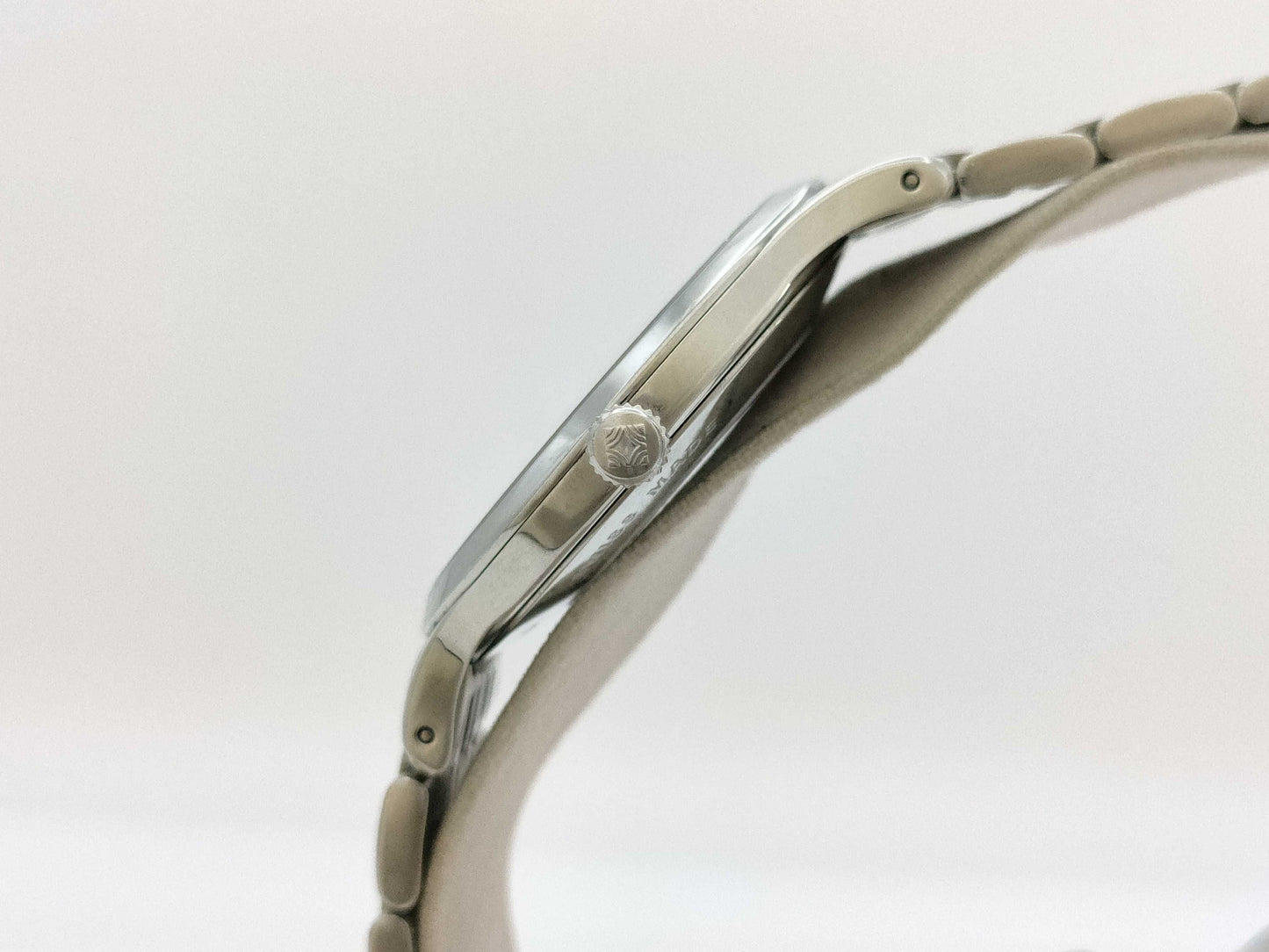 ZENITH Class Elite 01/02.1125.680 Automatic Men's Watch