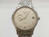ZENITH Class Elite 01/02.1125.680 Automatic Men's Watch