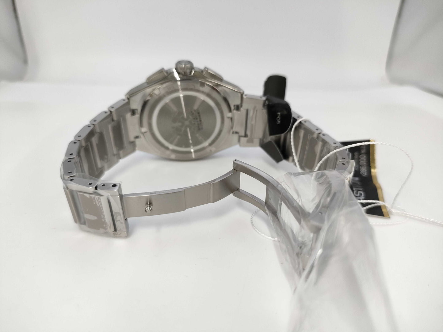 SEIKO Astron Nexter SBXC151 5X83-0AA0 421269 Men's Watch