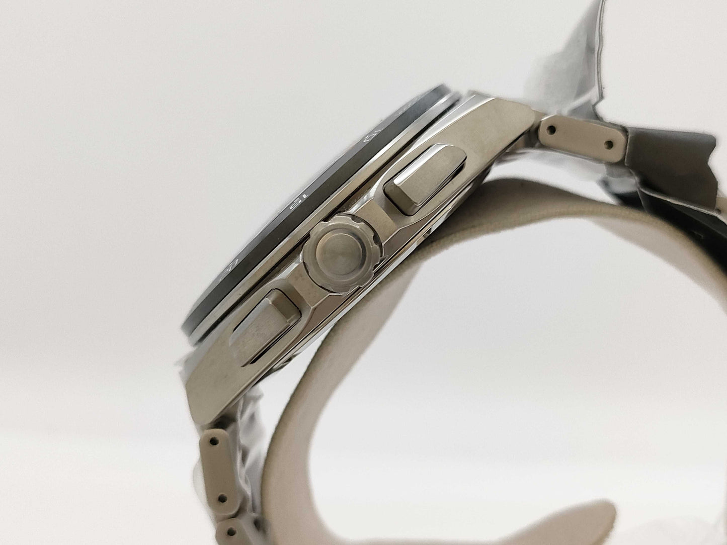 SEIKO Astron Nexter SBXC151 5X83-0AA0 421269 Men's Watch