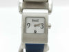 PIAGET Miss Protocol 5221 831013 Quartz K18 Women's Watch
