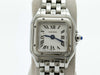 Cartier Mini Panthère de WSPN0019 4188 393696EY Quartz Women's Watch
