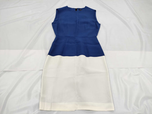 Yokochan One Piece Blue One Piece Size 36 One Piece