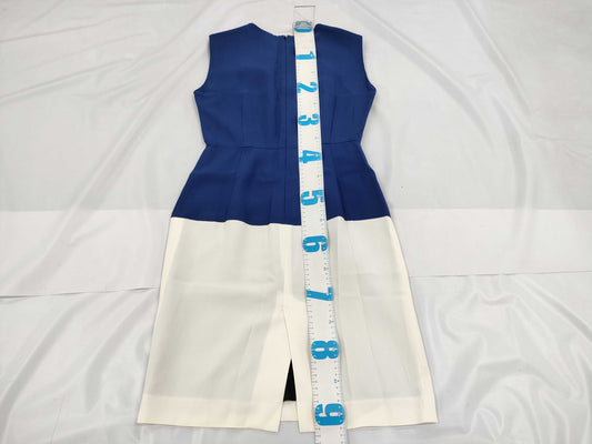 Yokochan One Piece Blue One Piece Size 36 One Piece