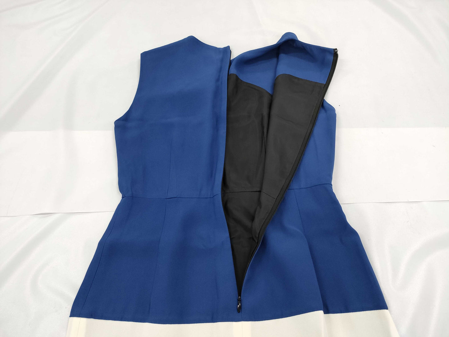 Yokochan One Piece Blue One Piece Size 36 One Piece