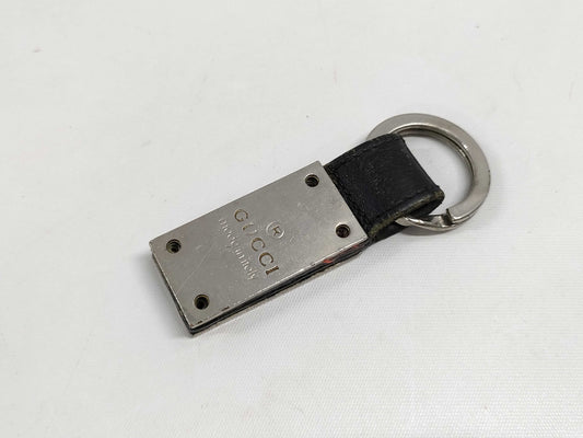 GUCCI Gucci key case/key holder