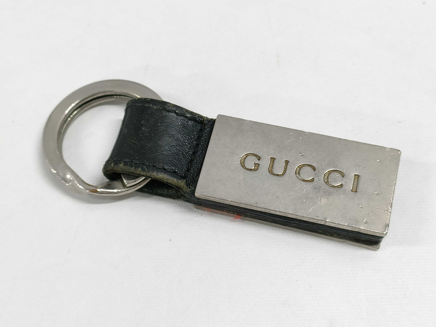 GUCCI Gucci key case/key holder