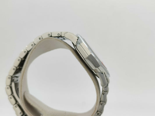 CORUM 39.230.20 V585 591426 Quartz Women's Watch