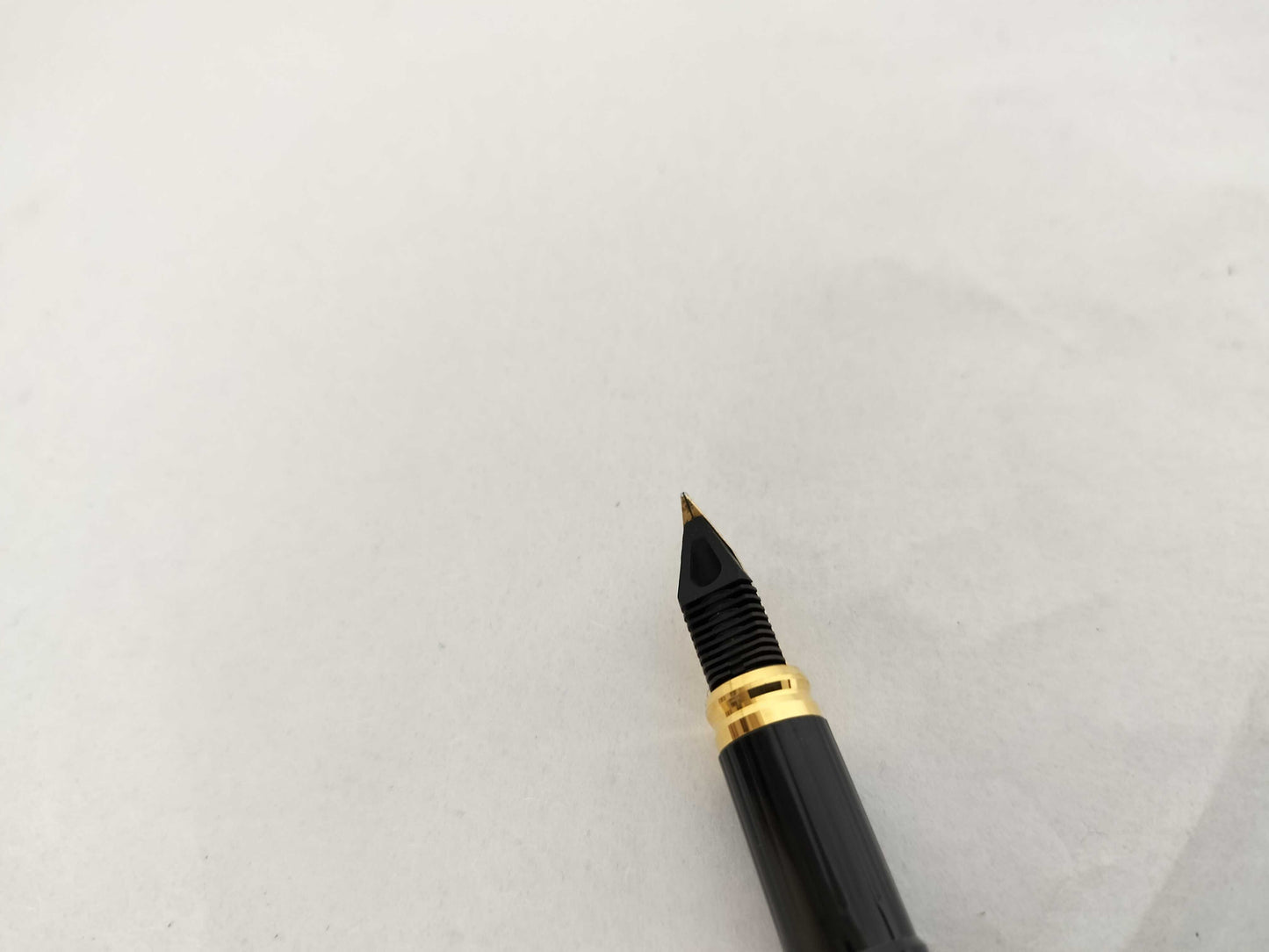 S.T. Dupont S.T. Dupont brand pens and fountain pens