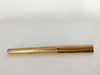 S.T. Dupont S.T. Dupont brand pens and fountain pens