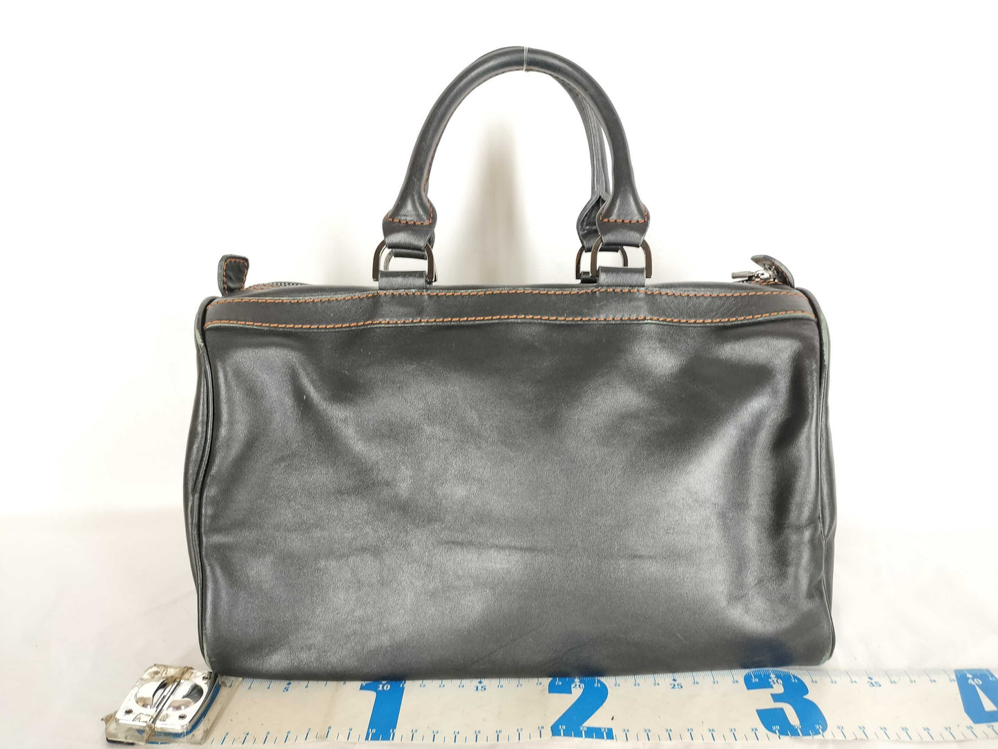 LONG CHAMP LONG CHAMP brand handbag