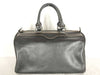 LONG CHAMP LONG CHAMP brand handbag