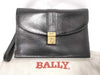 BALLY brand second bag
