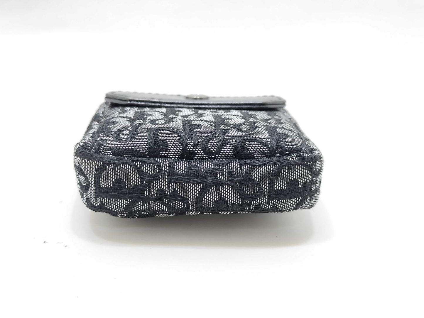 Dior Trotter DIOR Pouch