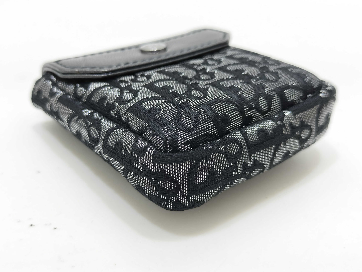 Dior Trotter DIOR Pouch